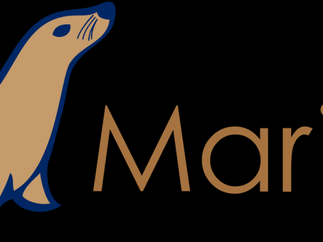 MariaDB SQL Grammar