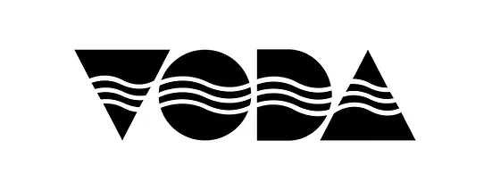 voda logo.webp
