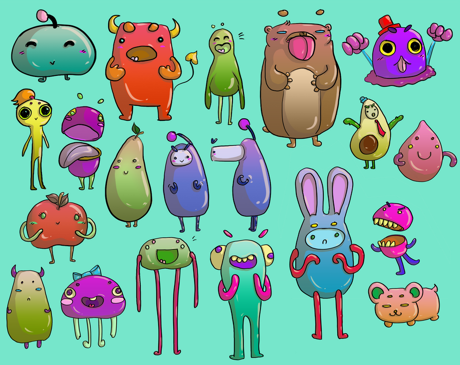 skisser_creatures_02.png