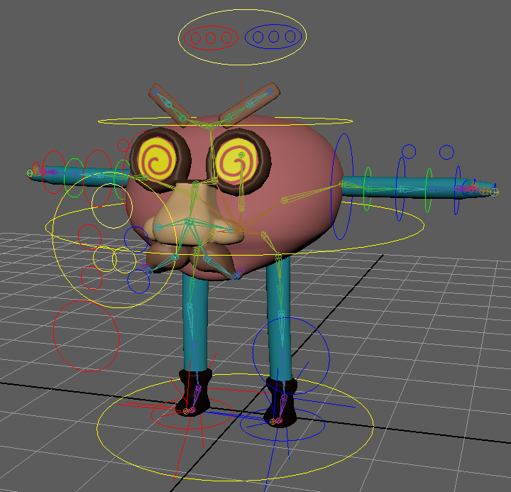 3ef50c94e06b7178fa4e3d319996f9ac-dawousy.png