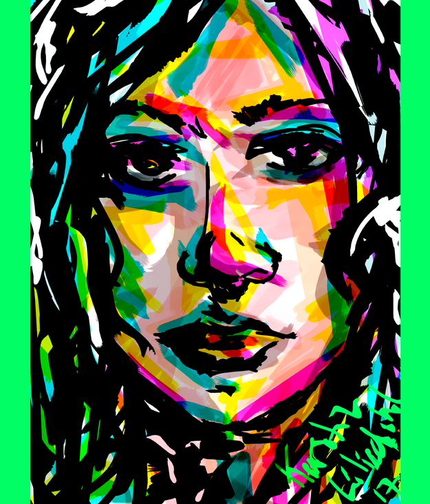 stuff022.png