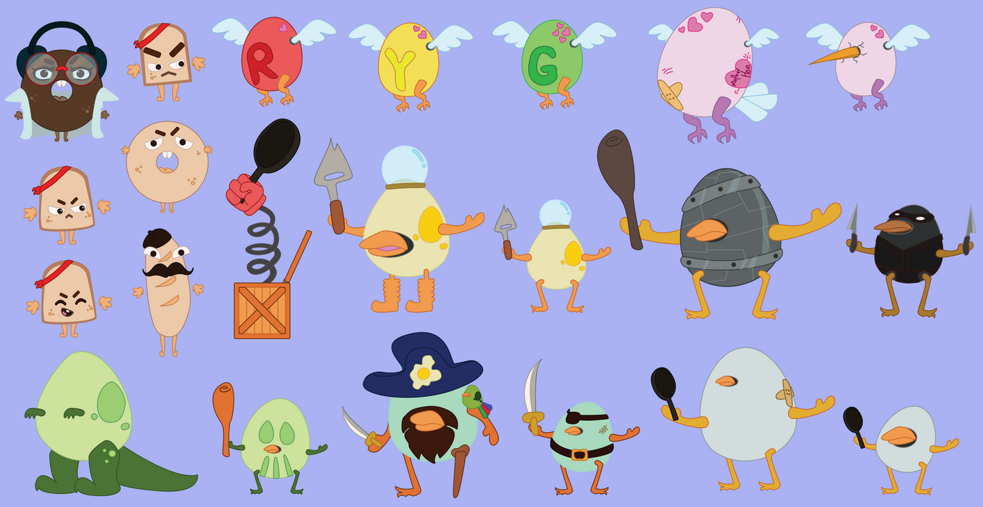 Scrambled_chars.png