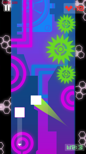Screenshot_20210318-123746.png