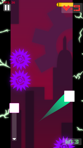 Screenshot_20210318-123431.png