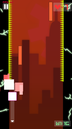 Screenshot_20200513-150132.png