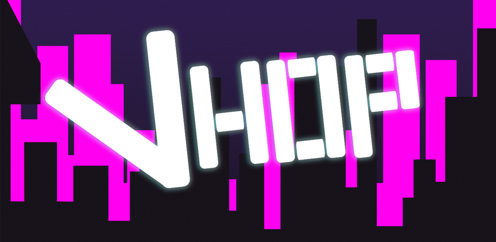 gps_vhop_title.png