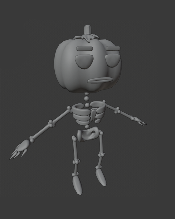 pumpkin_skel.png