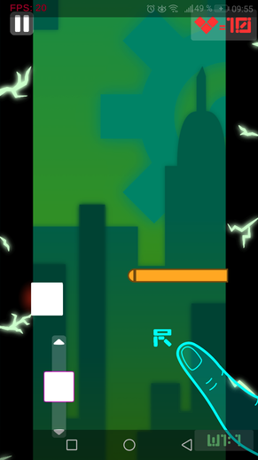 Screenshot_20210318-095520.png