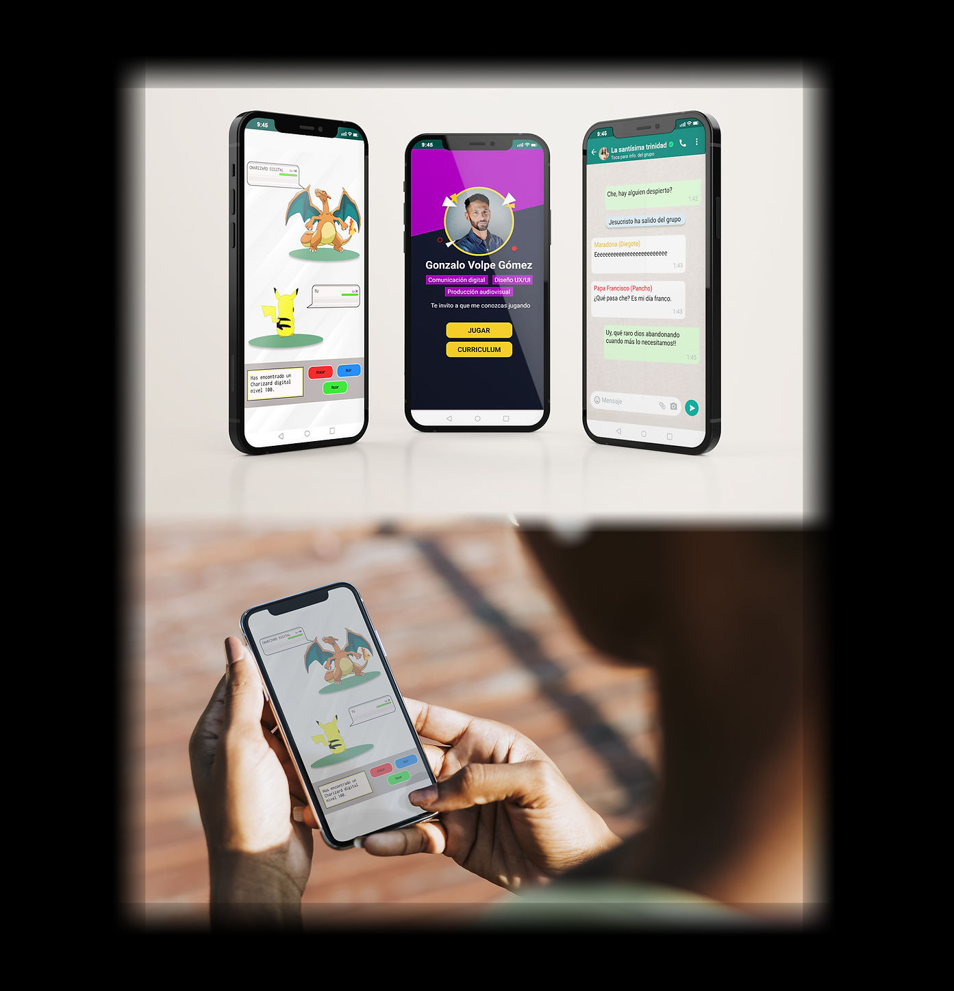 mockup web.jpg