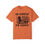 Thumbnail: Uni-Sex Turkey Hunting Enthusiast T-shirt