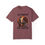 Thumbnail: Unisex Turkey Hunting T-Shirt - No Stoppin' the Floppin'