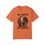 Thumbnail: Unisex Turkey Hunting T-Shirt - No Stoppin' the Floppin'