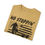 Thumbnail: Uni-Sex Turkey Hunting Enthusiast T-shirt