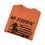 Thumbnail: Uni-Sex Turkey Hunting Enthusiast T-shirt