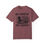 Thumbnail: Uni-Sex Turkey Hunting Enthusiast T-shirt