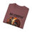 Thumbnail: Unisex Turkey Hunting T-Shirt - No Stoppin' the Floppin'