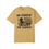 Thumbnail: Uni-Sex Turkey Hunting Enthusiast T-shirt