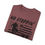 Thumbnail: Uni-Sex Turkey Hunting Enthusiast T-shirt