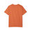 Thumbnail: Unisex Turkey Hunting T-Shirt - No Stoppin' the Floppin'