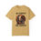 Thumbnail: Unisex Turkey Hunting T-Shirt - No Stoppin' the Floppin'