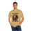 Thumbnail: Unisex Turkey Hunting T-Shirt - No Stoppin' the Floppin'