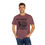 Thumbnail: Uni-Sex Turkey Hunting Enthusiast T-shirt