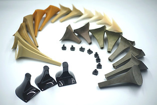 timeline_20201201_142857.jpg