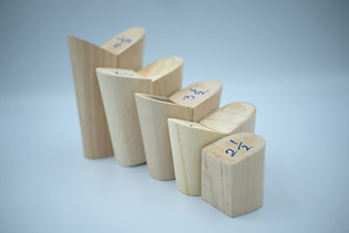 timeline_20201201_141138.jpg