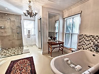Superior Suite - Room 8 bathroom.jpeg