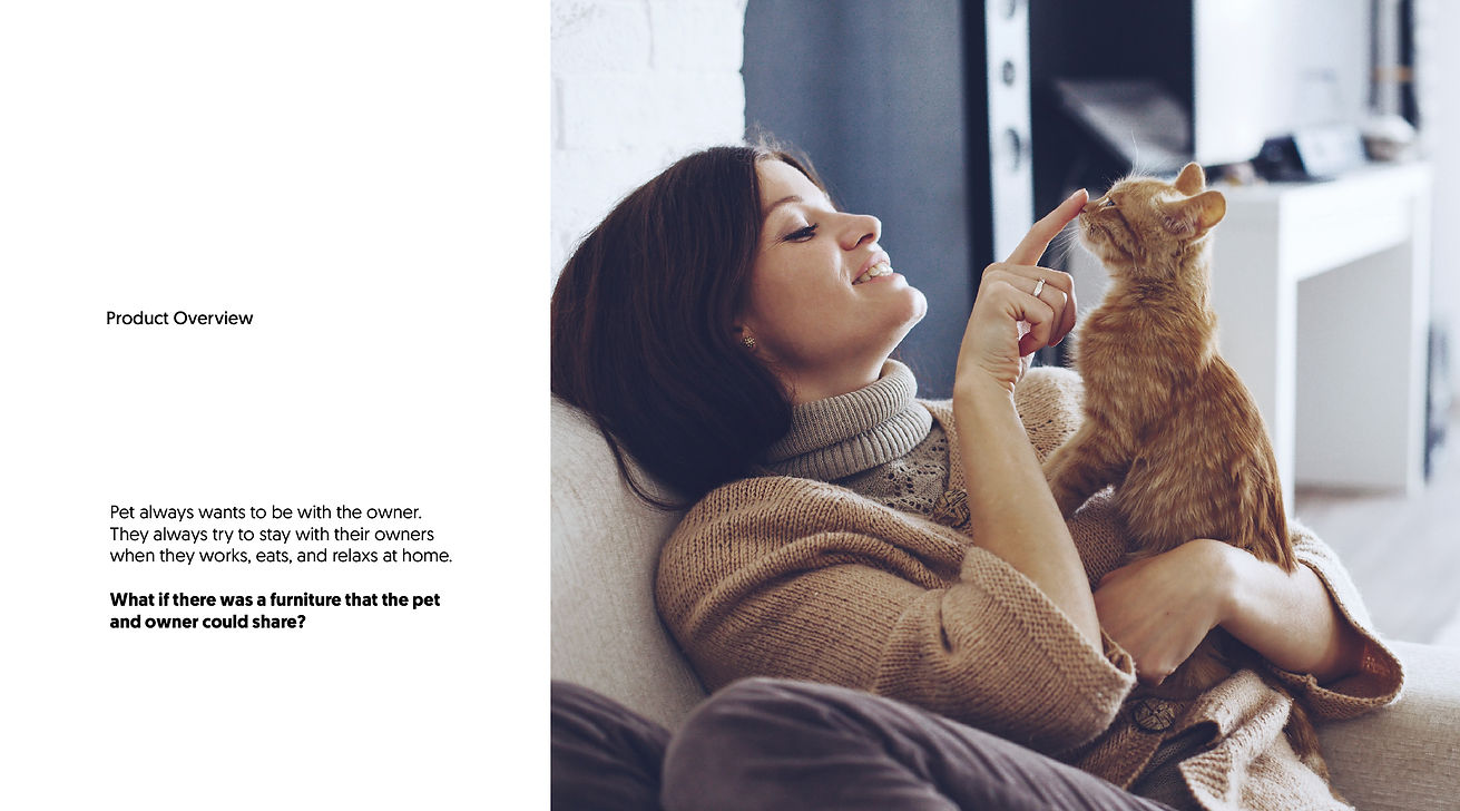 furniture sustainability project-05.jpg