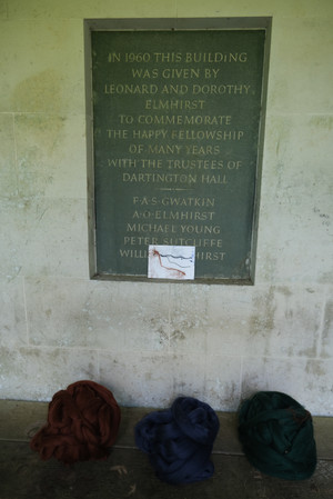 plaque.jpeg