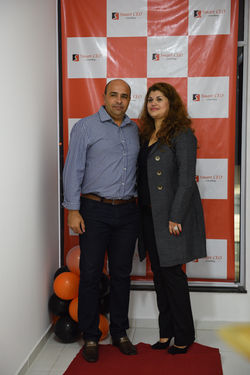 SmartCEO  (184) - Cópia