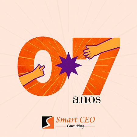 Aniversário_01 (1).png