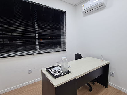 SALA DE ATENDIMENTO.jpeg