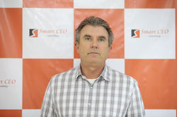 SmartCEO  (379)