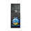 Thumbnail: Beetle-Go PhiliShui Citrulon Coffee (Light-Medium Roast)