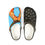 Thumbnail: Beetle-Go Little Dipper, Big Dipper Arches Star Gazing Clogs - Men's/Women's