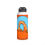 Thumbnail: Beetle-Go Arches National Park Stainless Steel Adventure Tumbler