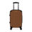 Thumbnail: Annie Pookah Floral Luggage