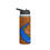 Thumbnail: Beetle-Go Lake Powell National Recreation Area Stainless Steel Adventure Tumbler