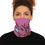 Thumbnail: Beetle-Go Outdoor Winter Neck Gaiter 