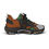 Thumbnail: Beetle-Go Great Basin National Park Women's Footwear