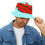 Thumbnail: Beetle-Go Bryce Canyon National Park Bucket Hat