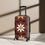 Thumbnail: Annie Pookah Floral Luggage