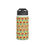 Thumbnail: Annie Pookah Stainless Steel Water Bottle