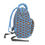 Thumbnail: Beetle-Go All Around the Campfire Multi-functional Backpack
