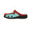 Thumbnail: Beetle-Go Bryce Canyon National Park Rubber Clogs - Men's and Women's