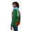 Thumbnail: Beetle-Go Great Basin National Park Women’s Puffer Jacket