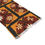 Thumbnail: Annie Pookah Versatile Wrap