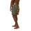 Thumbnail: Anne Pookah Unisex Swimmers